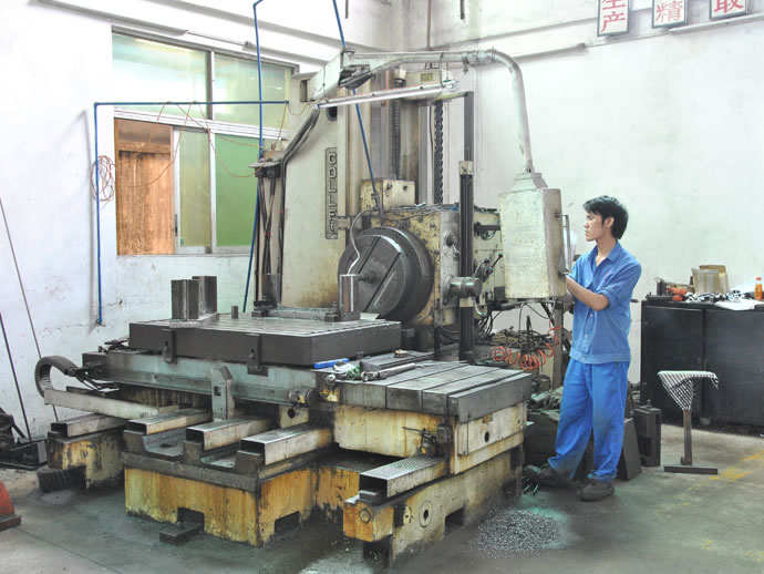 �O(sh��)��_17